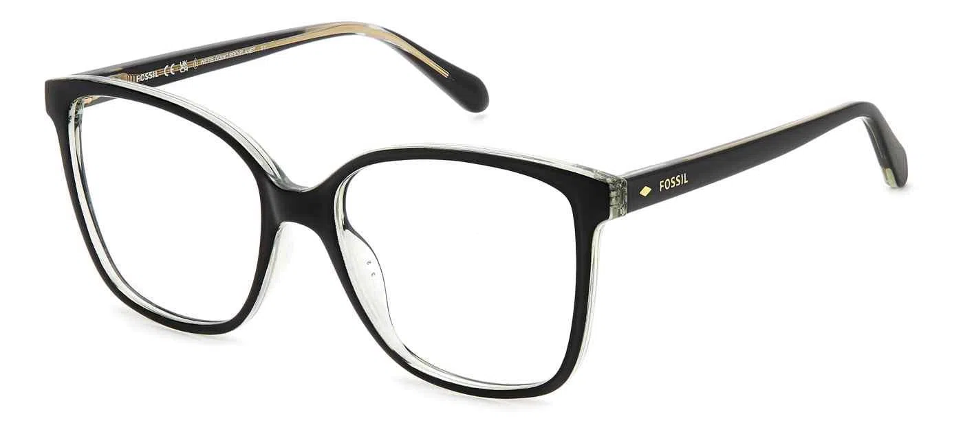 Fossil FOS7165 Eyeglasses